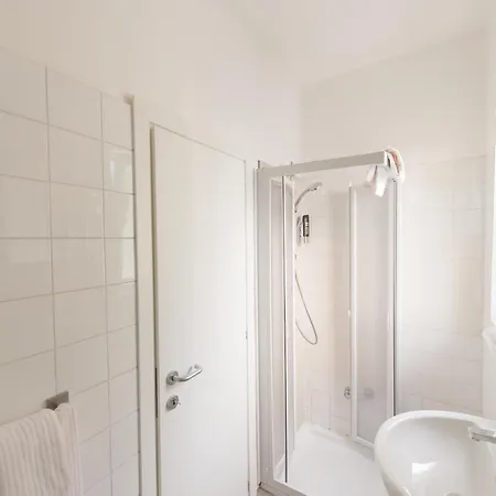 Hotel Primo 3*