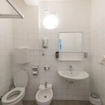 Hotel Primo