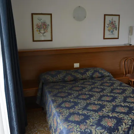 Primo Hotel Riva del Garda