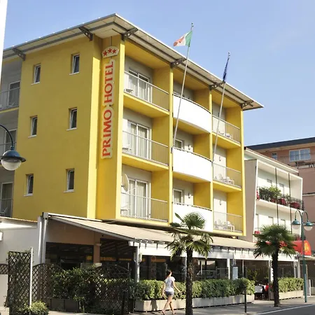 Primo 3* Riva del Garda