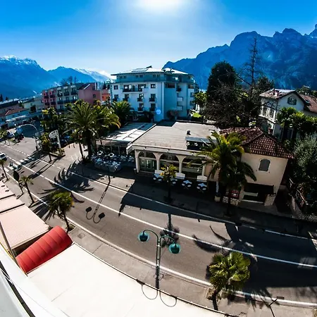 Hotel Primo 3*