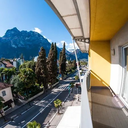 Hotel Primo 3*