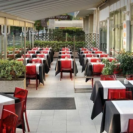 Primo 3* Riva del Garda