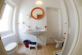 Primo Hotel 3*