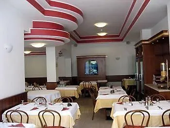 Hotel Primo