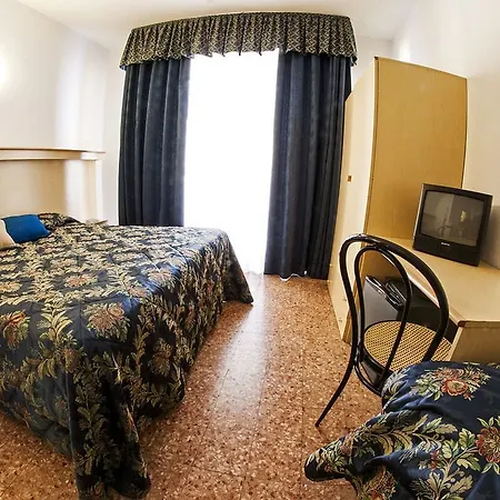 Primo Riva del Garda