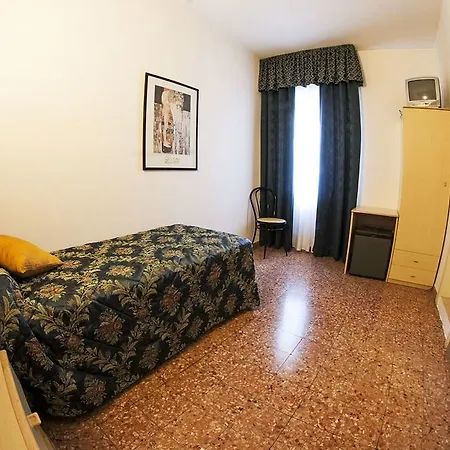 Primo 3* Riva del Garda
