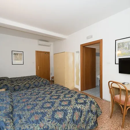 Hotel Primo Riva del Garda