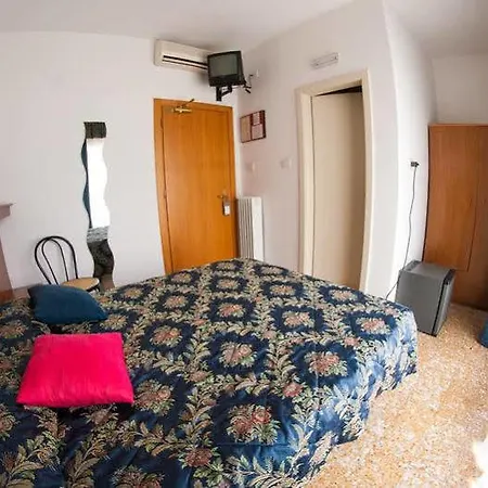 Primo Hotel Riva del Garda
